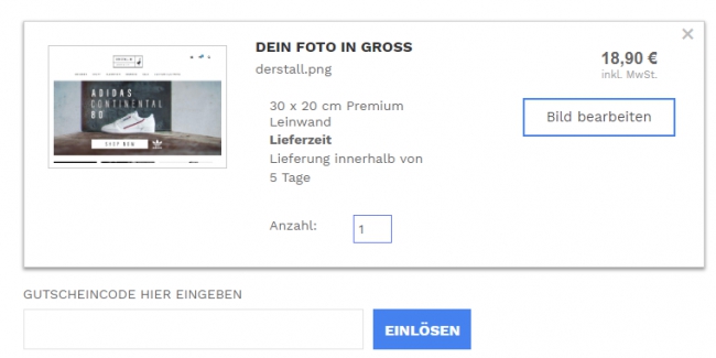 Gutschein-Hilfe seenby