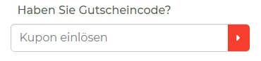 Gutschein-Hilfe Justgoods24.de