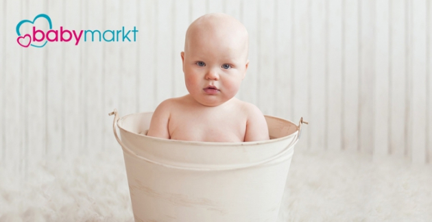 babymarkt.de – Babyausstattung, Babysachen & Babyartikel online kaufe