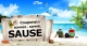 Sommer-Sammel-Sause: Preise