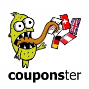 Couponster auf Expansionskurs