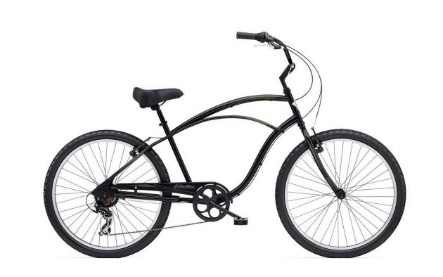 Sommer-Sammel-Sause: Preise