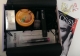 Ausprobiert: Glossybox September 2013