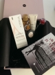 Glossybox November 2013