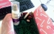 Glossybox Dezember 2013