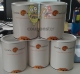 Ausprobiert: cookie mania