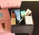 Glossybox Januar 2014