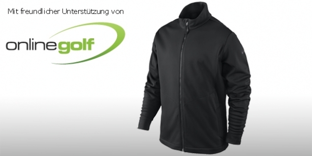 Sommer-Sammel-Sause: Preise