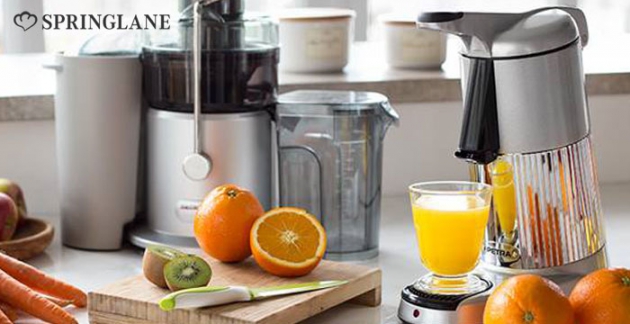 Springlane liefert Inspiration, stellen Ihnen Rezepte und Kochtechniken vor und befassen uns mit den neuesten Trends und Produkten Springlane liefert Inspiration, stellen Ihnen Rezepte und Kochtechniken vor und befassen uns mit den neuesten Trends und Produkten