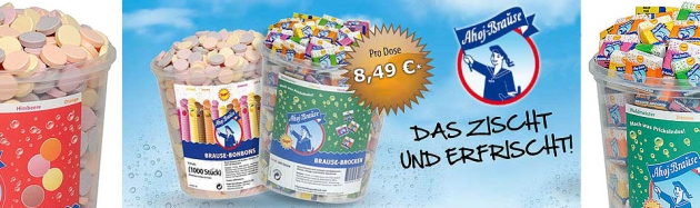 Hol Dir die Süssigkeiten bei Sweet24! Hol Dir die Süssigkeiten bei Sweet24!