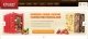 Ausprobiert: Chocri