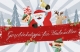 Geschenketipps für Weihnachten
