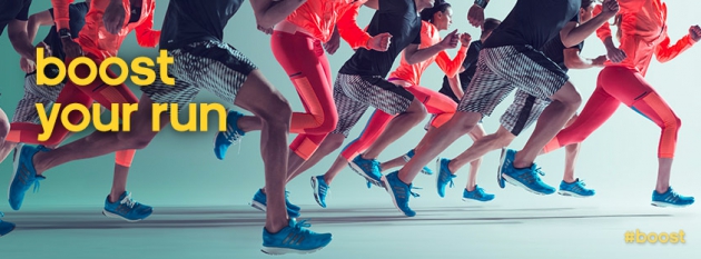 auch Laufschuhe findest Du im adidas Online-Shop auch Laufschuhe findest Du im adidas Online-Shop