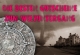 Gutscheine zum Weltuntergang