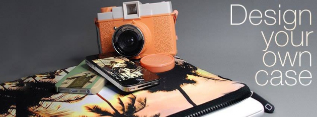 designe mit caseable Deine eigenen Cases designe mit caseable Deine eigenen Cases