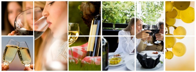 ChateauDirect Weine genießen ChateauDirect Weine genießen