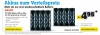 Sanyo Eneloops im Angebot!!!