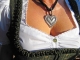 Wies'n-Zeit ist Dirndl-Zeit!
