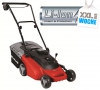 Einhell RG-CM 36 Li Akku-Rasenmäher für 189,95 EUR statt 329,95 EUR
