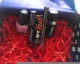 Glossybox Juni 2014 – Stars & Stripes