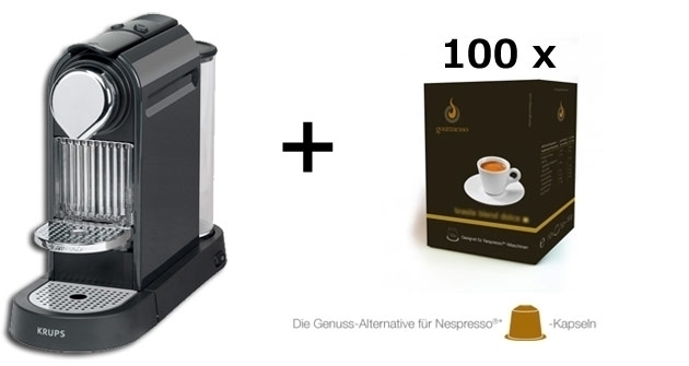 Sommer-Sammel-Sause: Preise