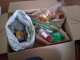 Ausprobiert: Die HelloFresh Box der KW 17
