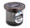 HMDX Jam Wireless Portable Speaker für 19,99 EUR statt 39,99 EUR