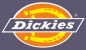 Couponster empfiehlt Gutscheine für dickies