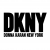 Couponster empfiehlt Gutscheine für dkny