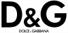 Couponster empfiehlt Gutscheine für dolce  gabbana