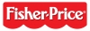 Couponster empfiehlt Gutscheine für fisher-price