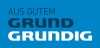 Couponster empfiehlt Gutscheine für grundig