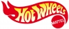 Couponster empfiehlt Gutscheine für hot wheels