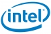 Couponster empfiehlt Gutscheine für intel