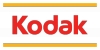 Couponster empfiehlt Gutscheine für kodak