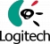 Couponster empfiehlt Gutscheine für logitech