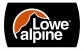 Couponster empfiehlt Gutscheine für lowe alpine