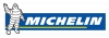 Couponster empfiehlt Gutscheine für michelin