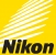 Couponster empfiehlt Gutscheine für nikon