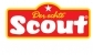 Couponster empfiehlt Gutscheine für scout