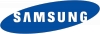 Couponster empfiehlt Gutscheine für samsung