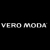 Couponster empfiehlt Gutscheine für vero moda