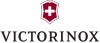 Couponster empfiehlt Gutscheine für victorinox