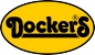 Couponster empfiehlt Gutscheine für dockers