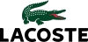 Couponster empfiehlt Gutscheine für lacoste