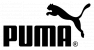 Couponster empfiehlt Gutscheine für puma