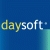 Couponster empfiehlt Gutscheine für daysoft