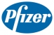 Couponster empfiehlt Gutscheine für pfizer