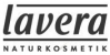 Couponster empfiehlt Gutscheine für lavera