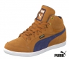 Puma Glyde Court GTX für 39,95 EUR statt 119,95 EUR